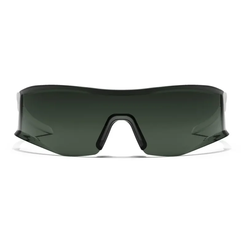 Acheter En Ligne Rapha Lunettes de soleil Letras