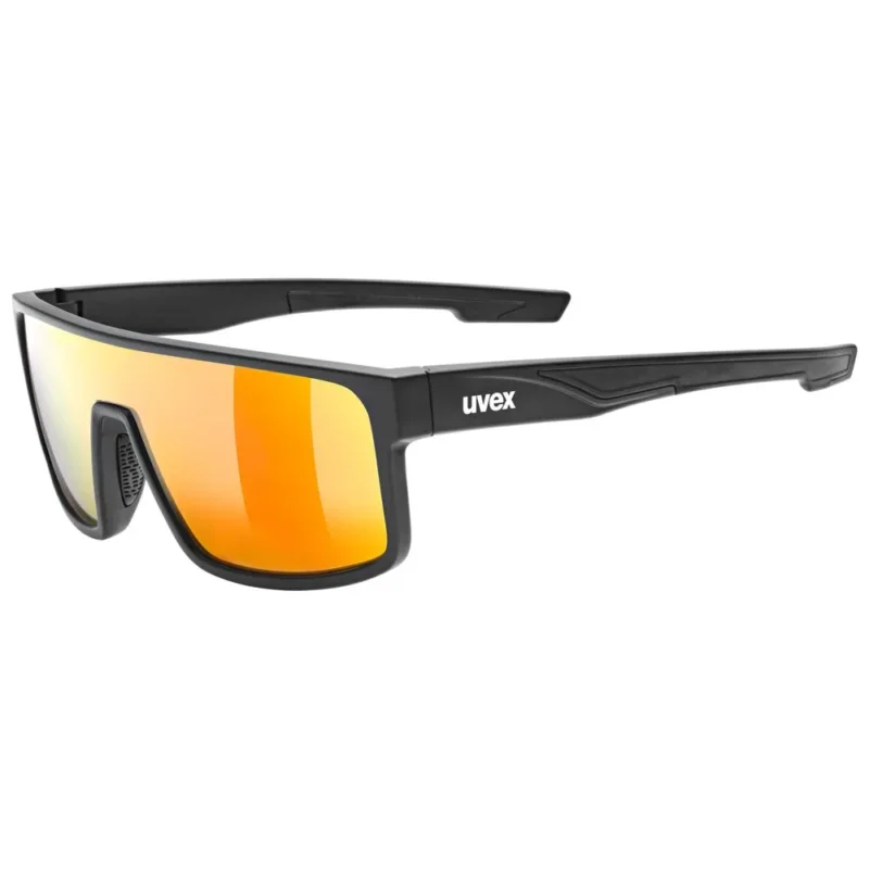 Solde Uvex Lunettes de soleil LGL 51