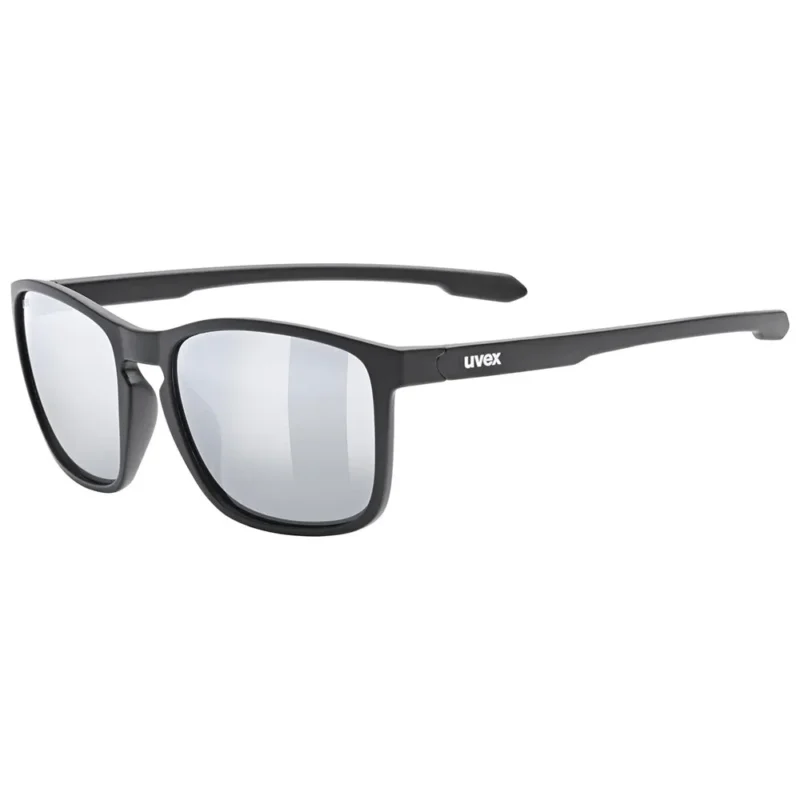 Uvex Lunettes de soleil Lgl 52 Must-Have