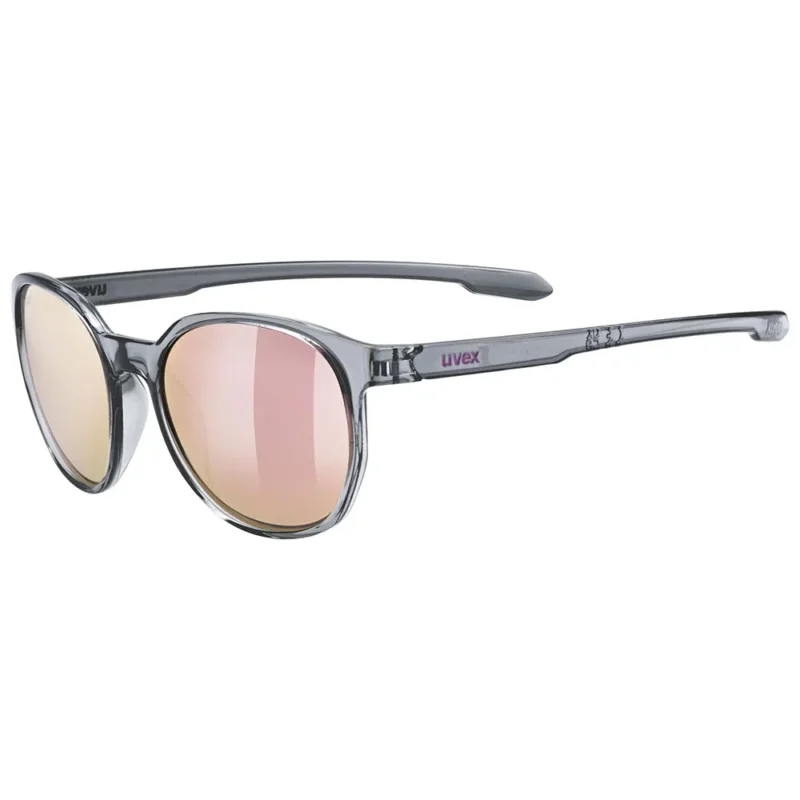 Expédié Aujourd'hui Uvex Lunettes de soleil Lgl 54