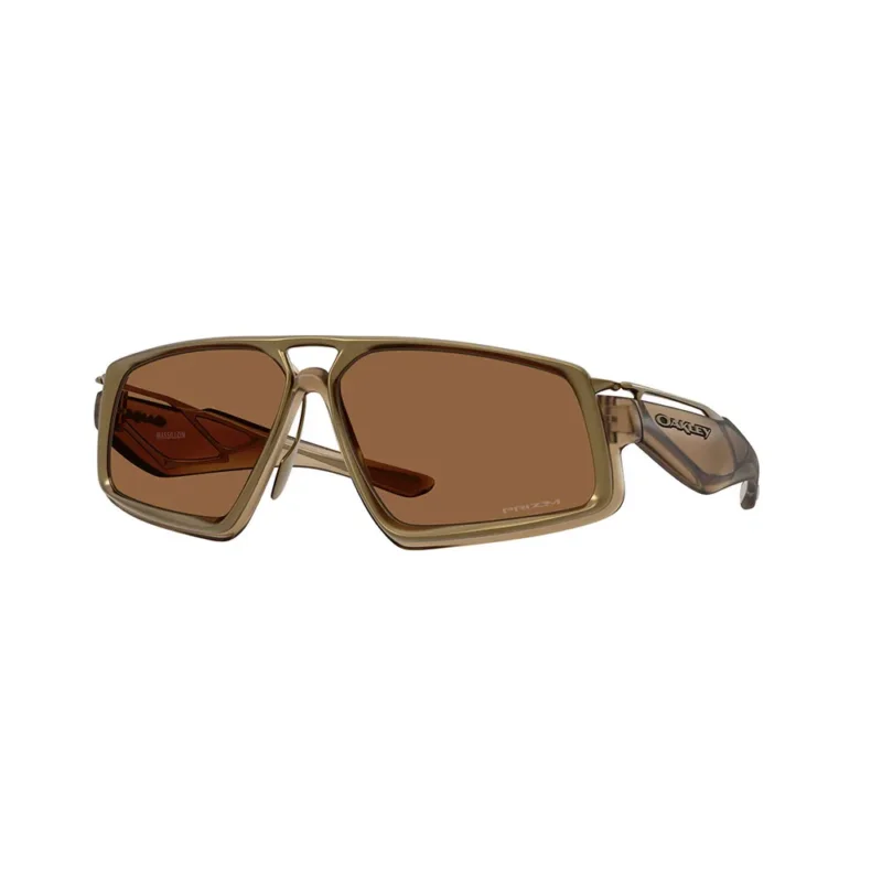 Vente Flash Oakley Lunettes de soleil Massillon