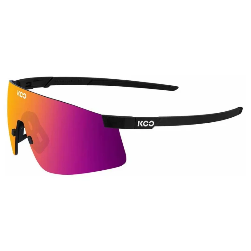 KOO Lunettes de soleil Nova Haute Qualité