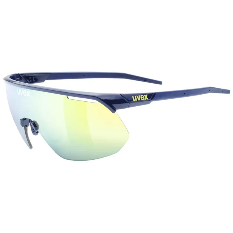 Achetez Aujourd'hui Uvex Lunettes de soleil Pace One