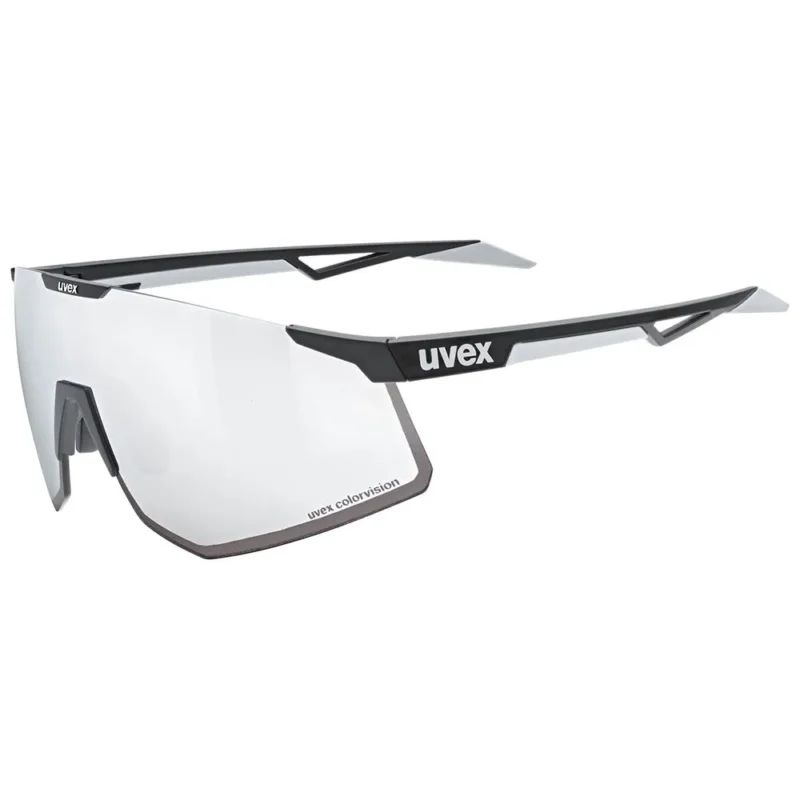 Uvex Lunettes de soleil Pace Perform CV Achat Immédiat