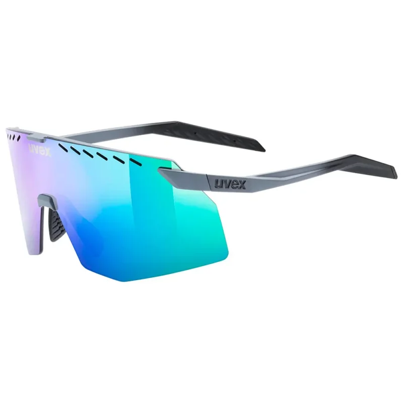 Uvex Lunettes de soleil Pace stage Dernière Chance