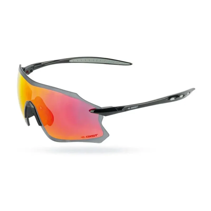 Commander Maintenant Gist Lunettes de soleil Pack