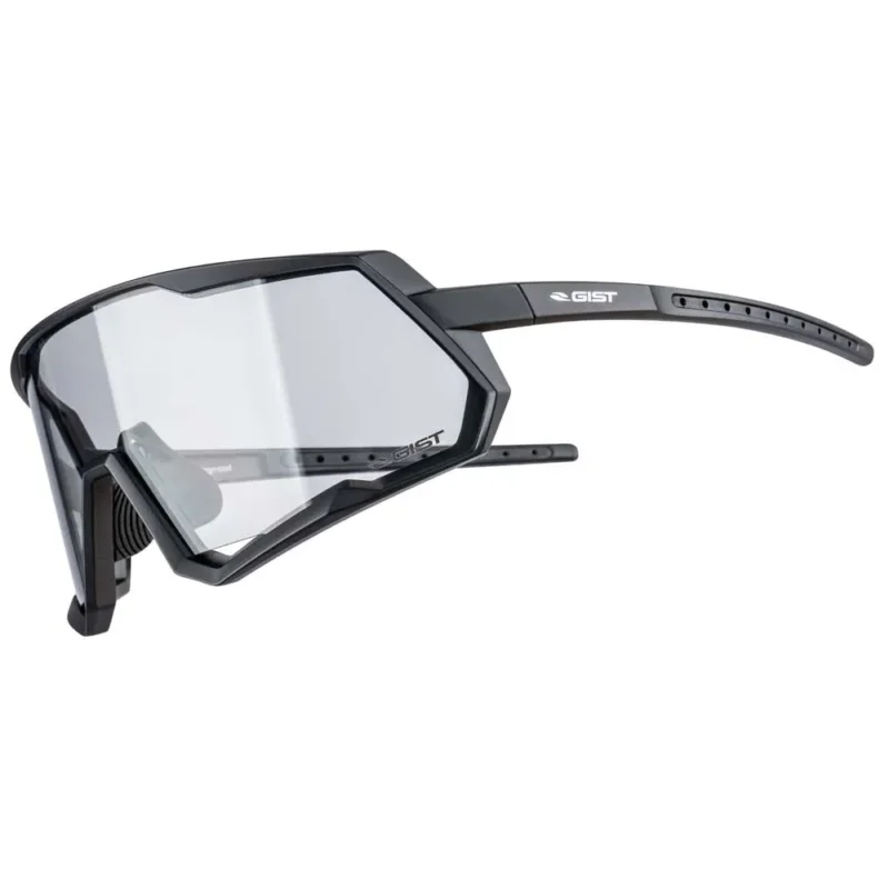 Gist Lunettes de soleil photochromiques Paiement Sécurisé