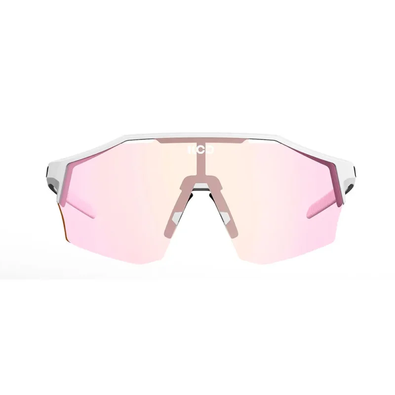 KOO Lunettes de soleil photochromiques Alibi Authentique