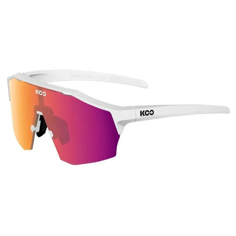 Soldes KOO Lunettes de soleil photochromiques Alibi L