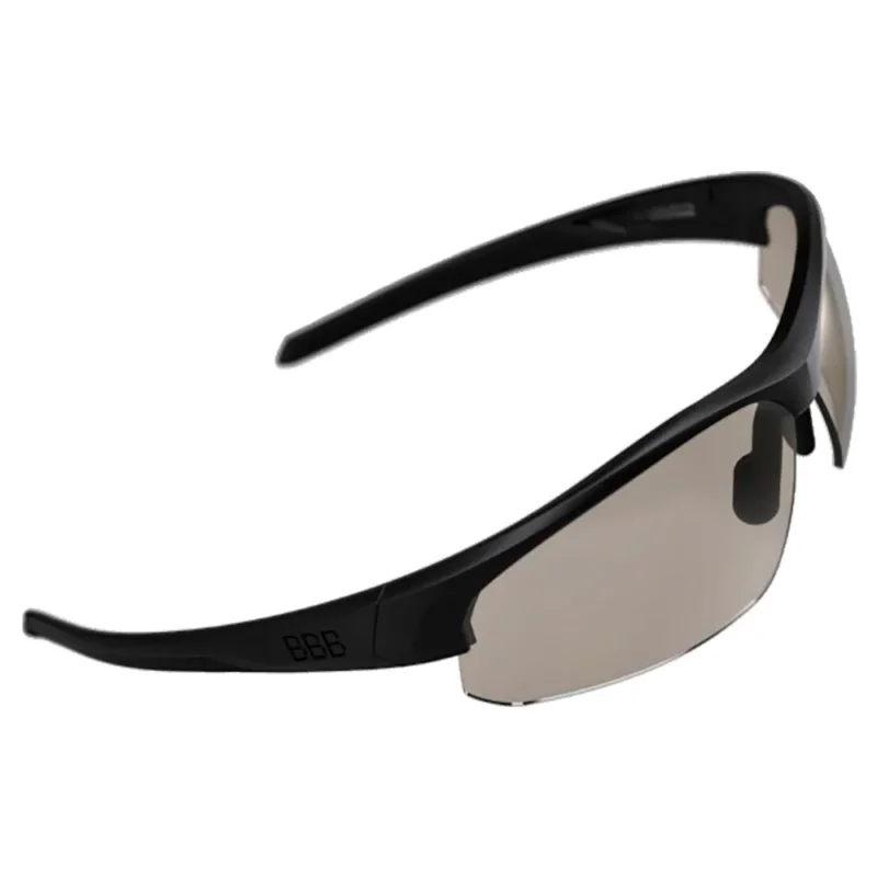 BBB Lunettes de soleil photochromiques Avenger Solde