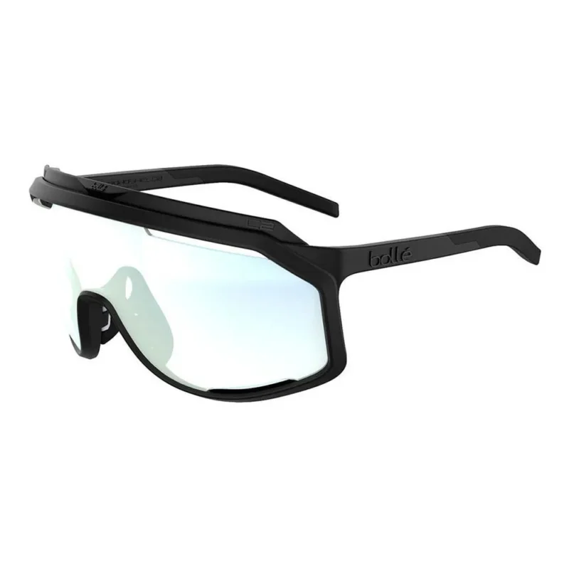 Commander Vite Bolle Lunettes de soleil photochromiques Chrono Shield