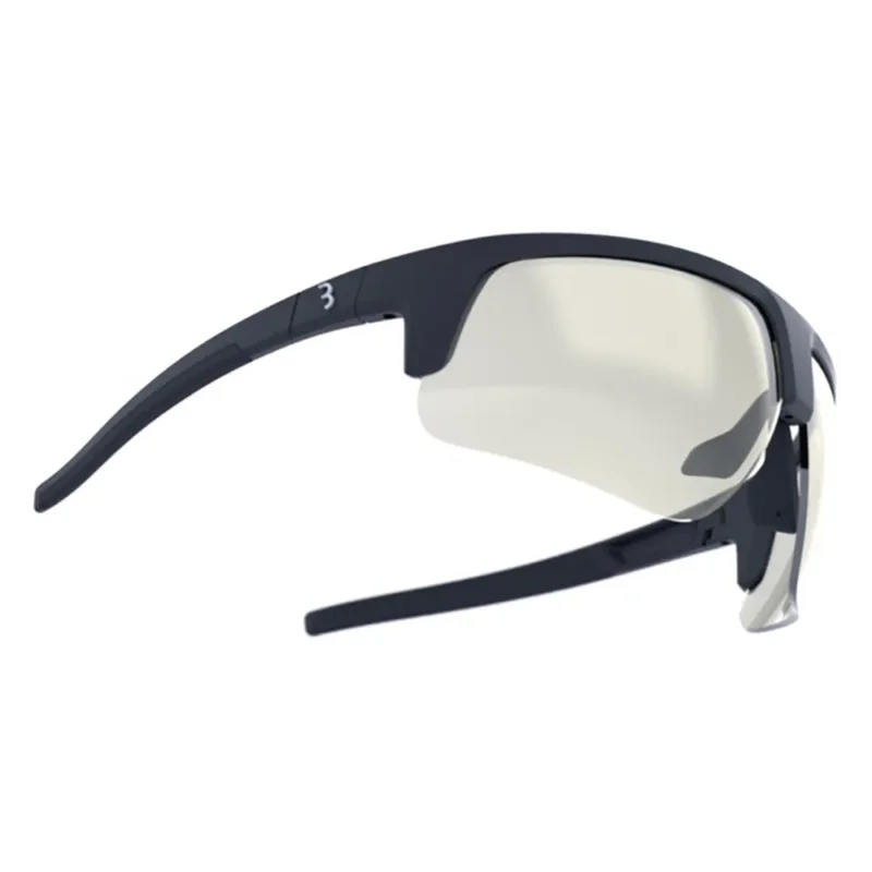 Satisfait Ou Remboursé BBB Lunettes de soleil photochromiques Comet PH