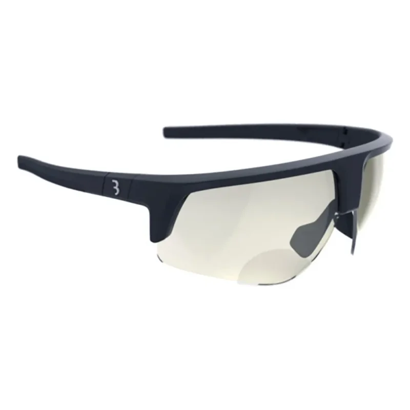 BBB Lunettes de soleil photochromiques Comet Reader PH Offre Exclusive