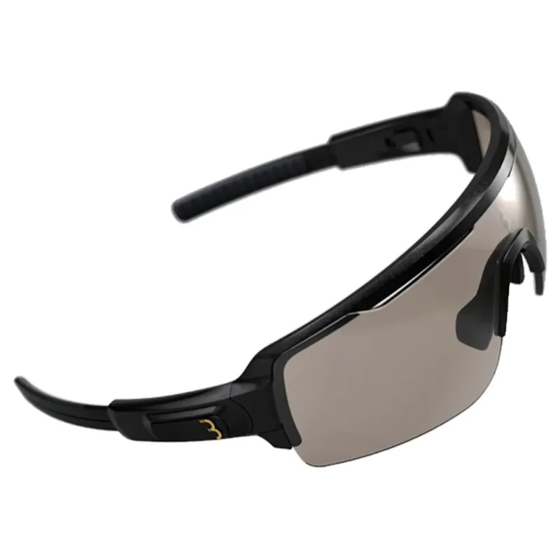 Prix Promo BBB Lunettes de soleil photochromiques Commander