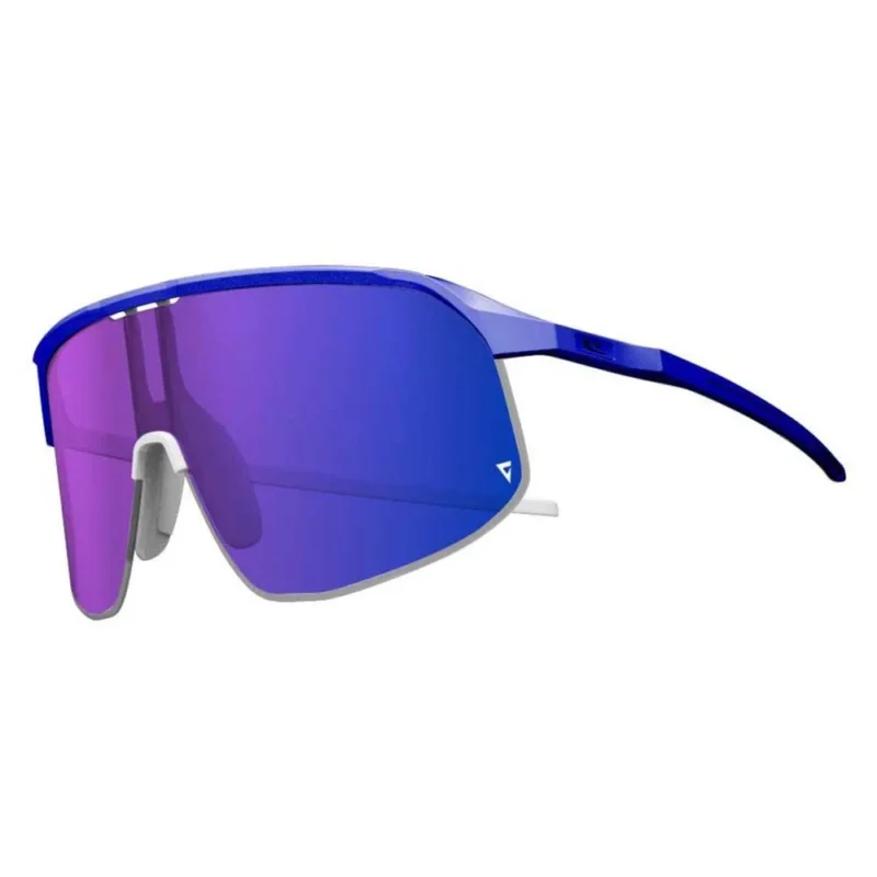Julbo Lunettes de soleil photochromiques Density Promotion