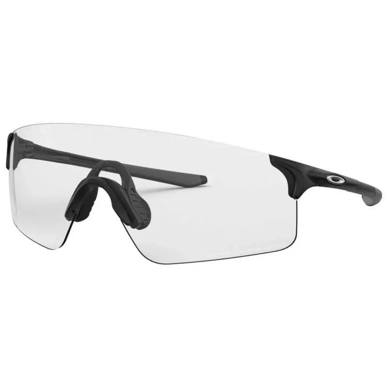 Oakley Lunettes de soleil photochromiques Evzero Blades Must-Have