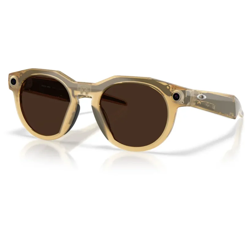 Promotion Saisonnière Oakley Lunettes de soleil photochromiques Hstn
