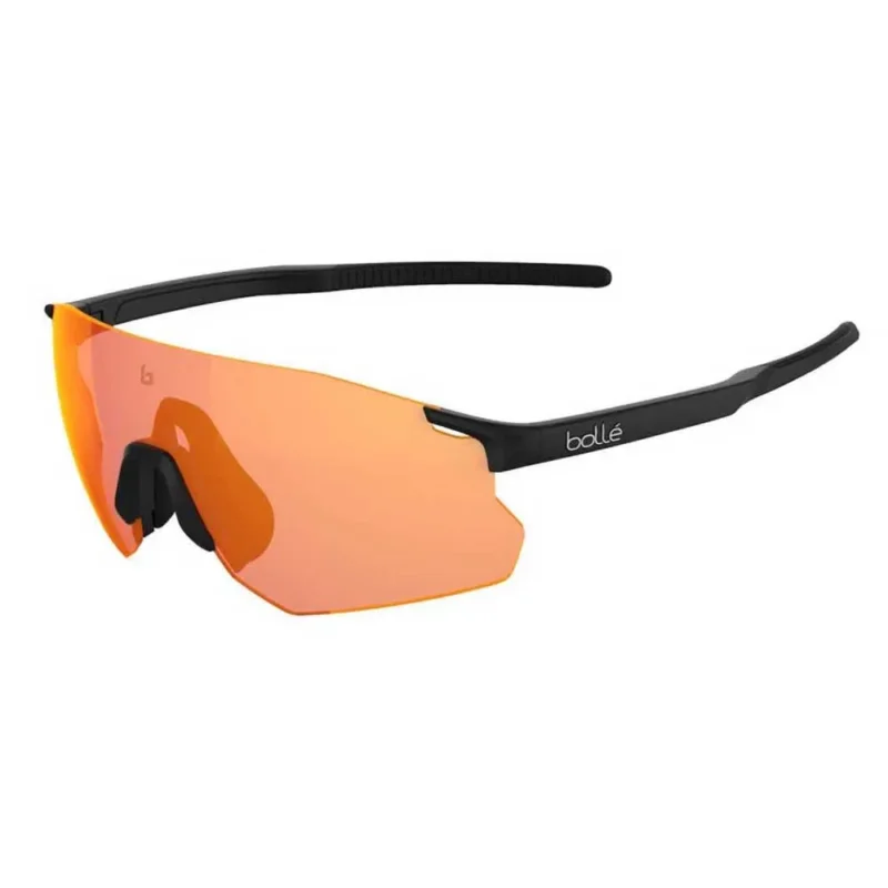 Bolle Lunettes de soleil photochromiques Icarus Pas Cher