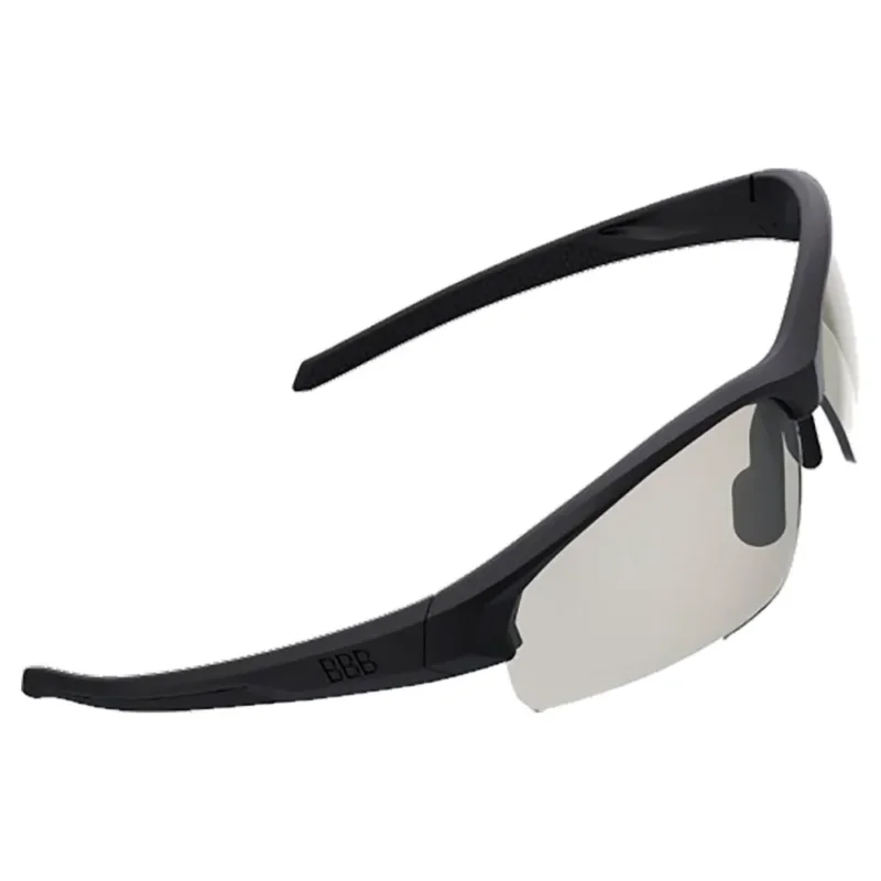 BBB Lunettes de soleil photochromiques Impress Small Meilleur Prix