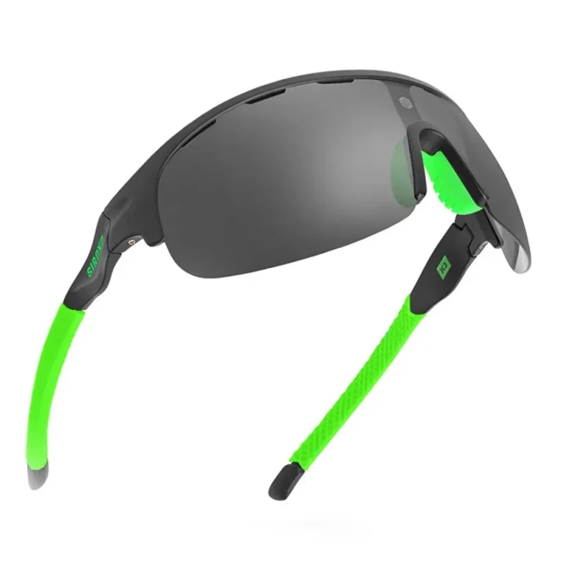 Siroko Lunettes de soleil photochromiques K3 Alpe D´Huez Super Prix