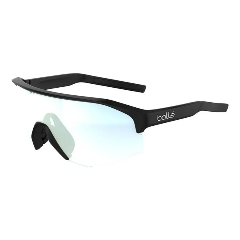 Bolle Lunettes de soleil photochromiques Light Shifter XL Soldes