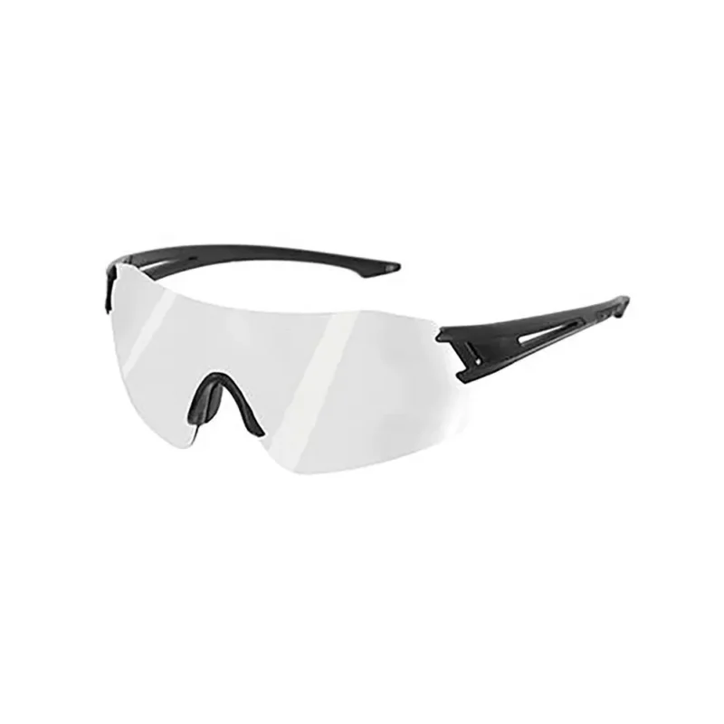 MASSI Lunettes de soleil photochromiques Master Marque