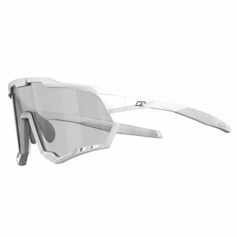 Magic Shine Lunettes de soleil photochromiques Morpher Top Vente