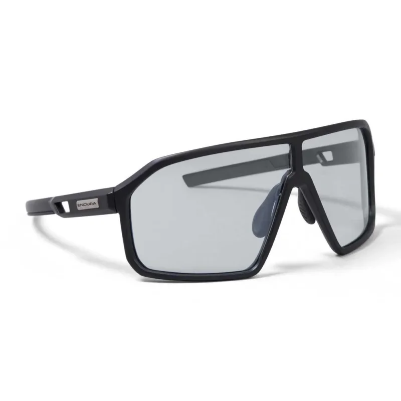 Top Vente Endura Lunettes de soleil photochromiques Mullet