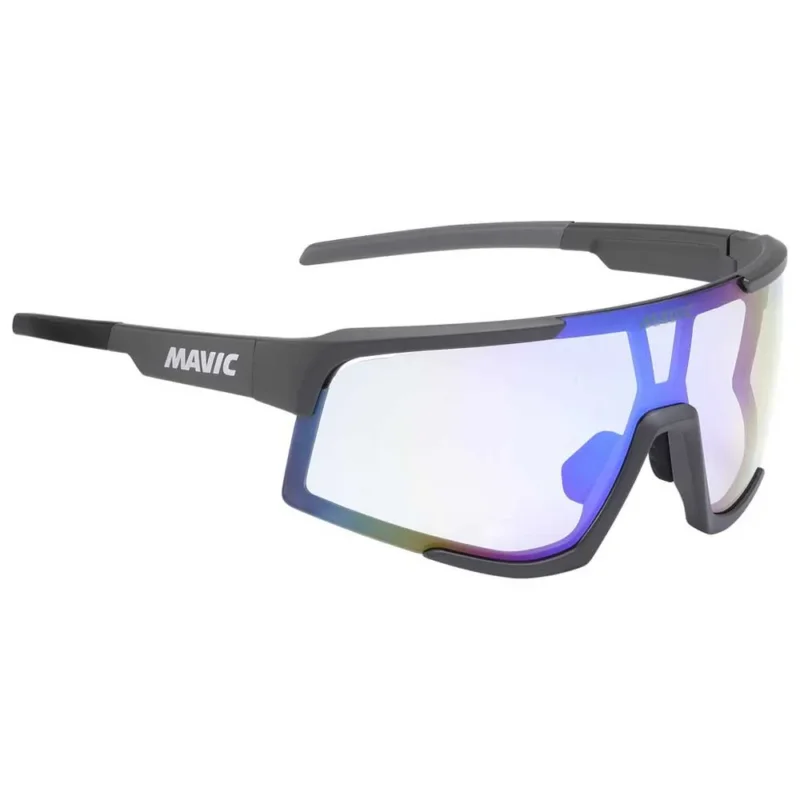 Meilleur Choix Mavic Lunettes de soleil photochromiques MVS Aeroframe