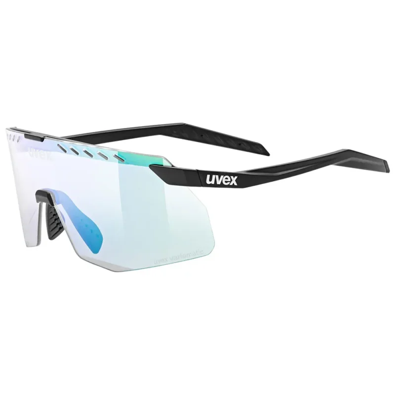 Uvex Lunettes de soleil photochromiques Pace stage s v Seulement Aujourd'hui