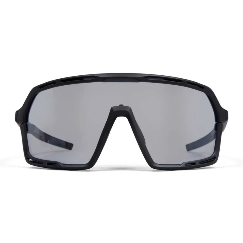 Endura Lunettes de soleil photochromiques Pro SL Acheter En Ligne