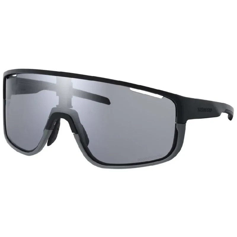 Nouveauté Shimano Lunettes de soleil photochromiques Pulsar2