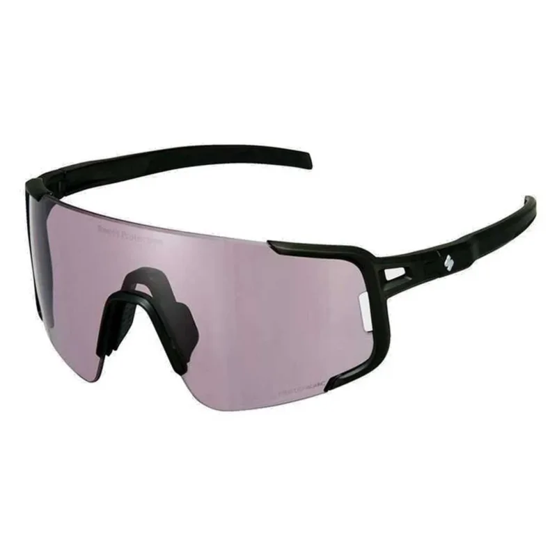 Sweet Protection Lunettes de soleil photochromiques Ronin RIG Promotion Saisonnière