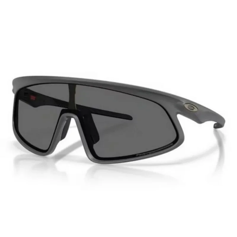 Retour Gratuit Oakley Lunettes de soleil photochromiques Rslv 141