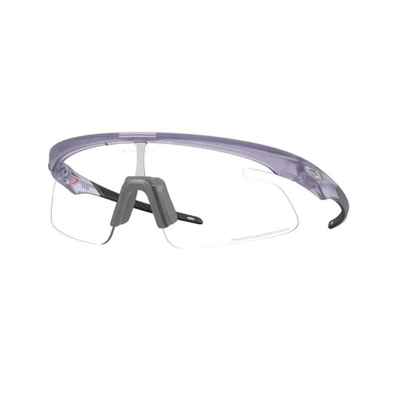Acheter En Ligne Oakley Lunettes de soleil photochromiques Rslv lite