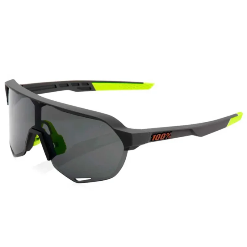 Livraison Express 100percent Lunettes de soleil photochromiques S2