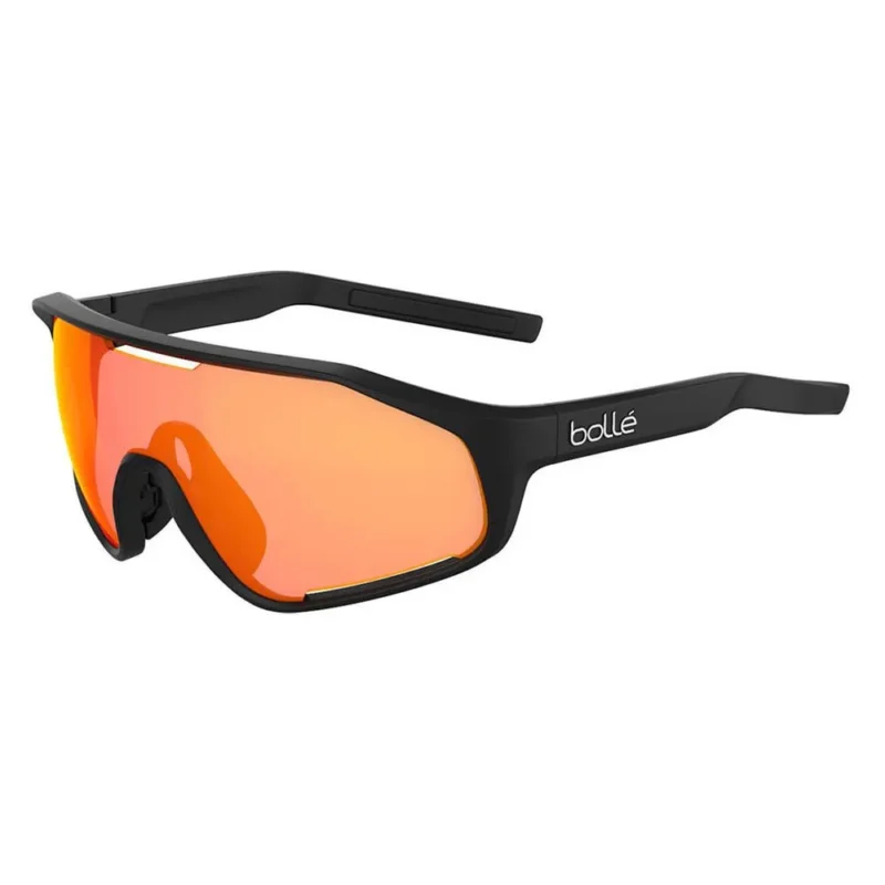 Bolle Lunettes de soleil photochromiques Shifter Commande En Gros