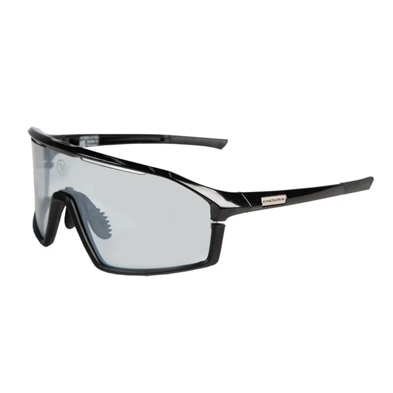 Commander Maintenant Endura Lunettes de soleil photochromiques Shumba II