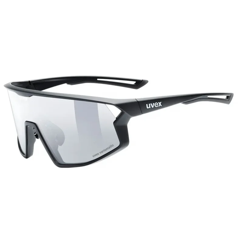 Remise Uvex Lunettes de soleil photochromiques skyryse variomatic