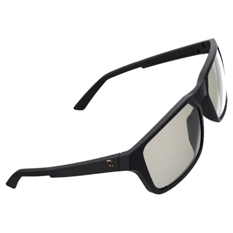 BBB Lunettes de soleil photochromiques Spectre Super Prix