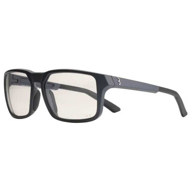 Paiement Sécurisé BBB Lunettes de soleil photochromiques Spectre Reader +20
