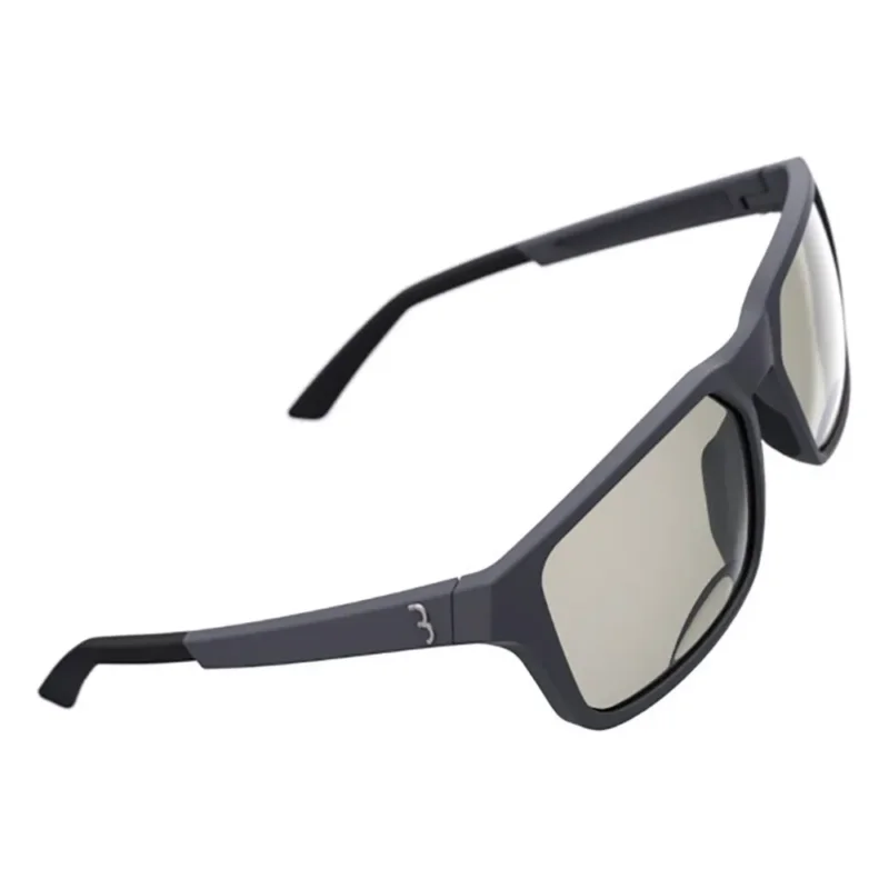 BBB Lunettes de soleil photochromiques SpectreReader Authentique