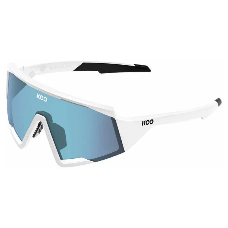 Acheter Direct KOO Lunettes de soleil photochromiques Spectro