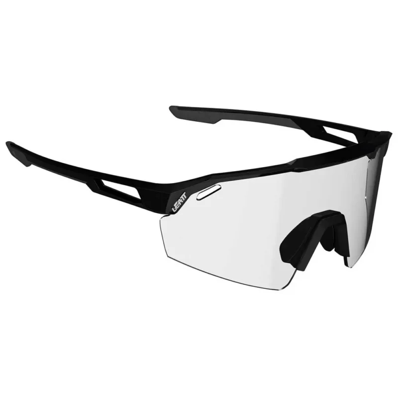 Produit De Marque Leatt Lunettes de soleil photochromiques SpeedViz Lite