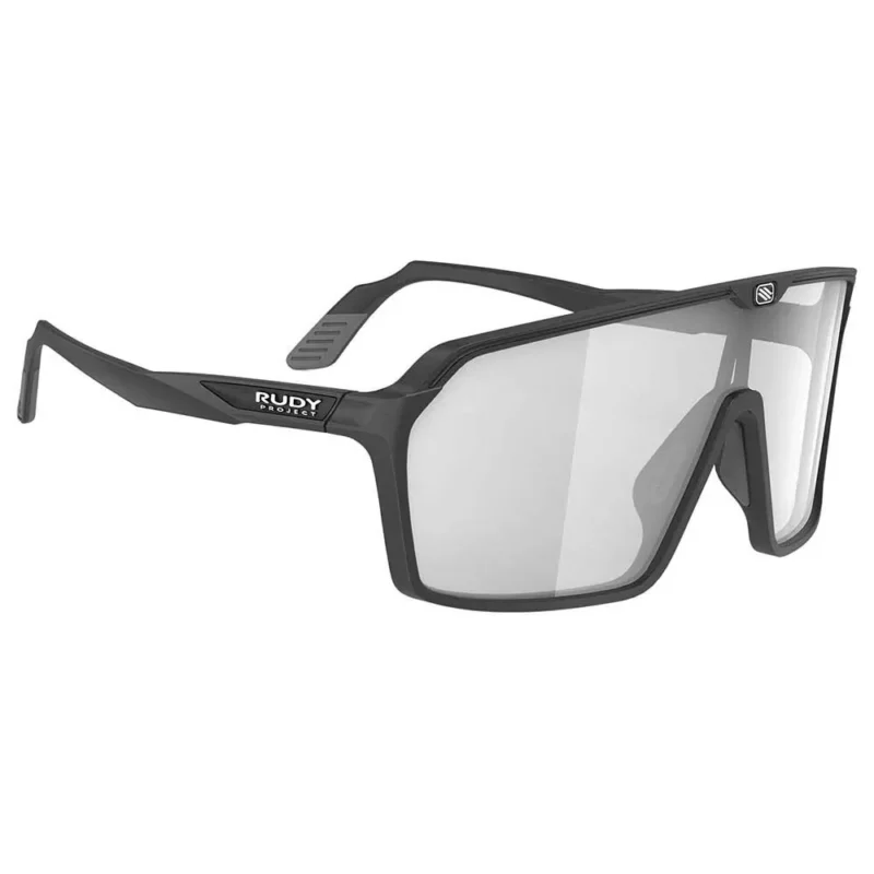 Rudy Project Lunettes de soleil photochromiques Spinshield Impactx 2 Laser Meilleur Choix