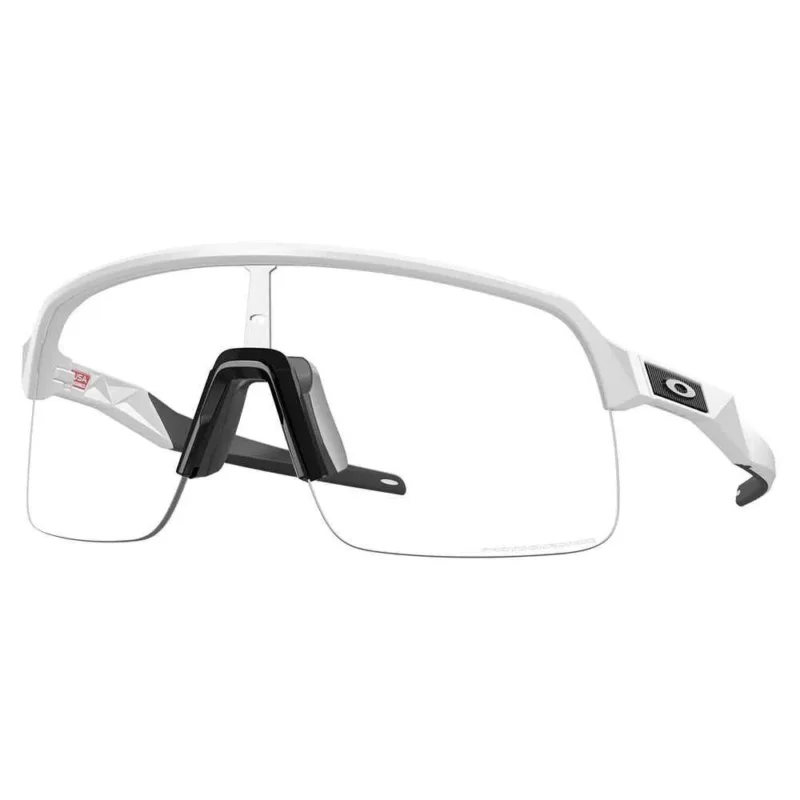 Oakley Lunettes de soleil photochromiques Sutro Lite Prix Promo