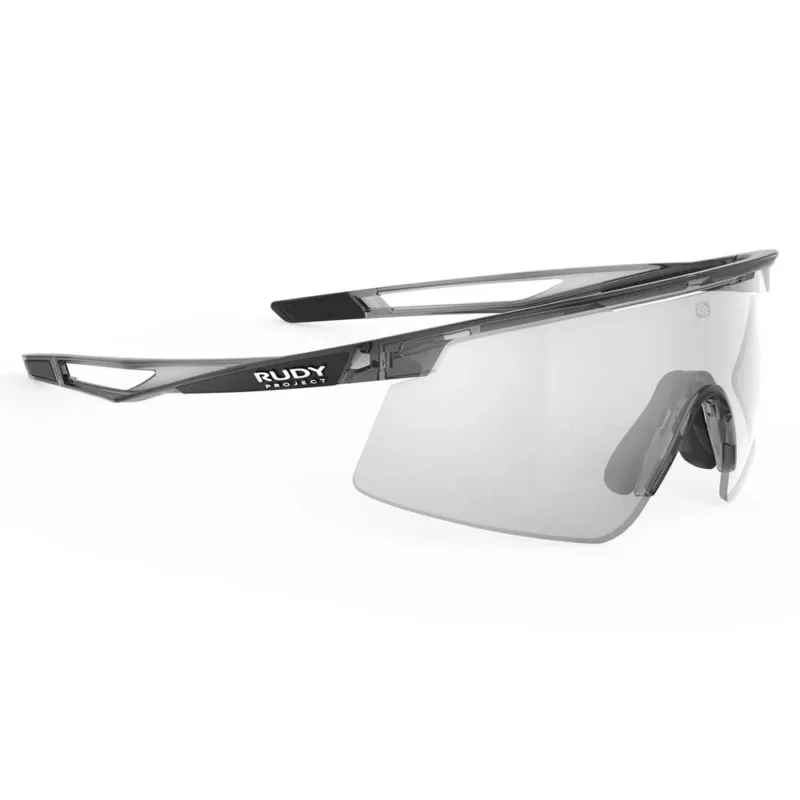 Satisfait Ou Remboursé Rudy Project Lunettes de soleil photochromiques Turbolence Impactx®