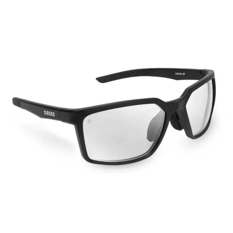 Siroko Lunettes de soleil photochromiques X1 Belgium Prix Bas