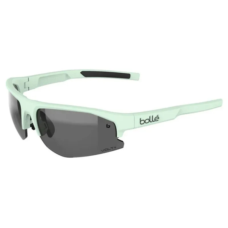 Bolle Lunettes de soleil polarisées Bolt 2.0 Solde