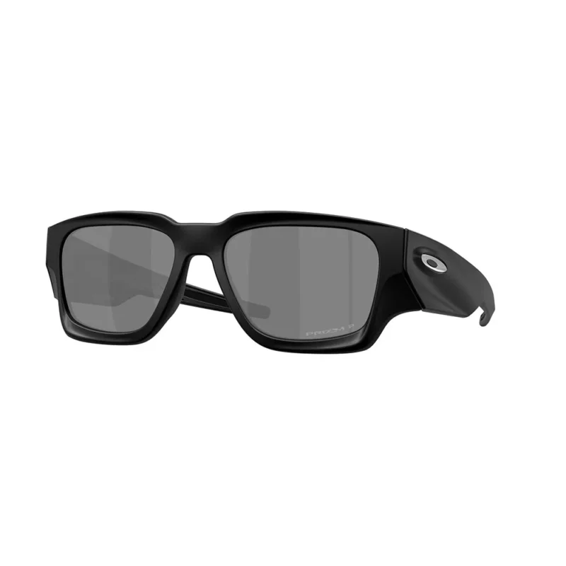 Marque Oakley Lunettes de soleil polarisées Instagator